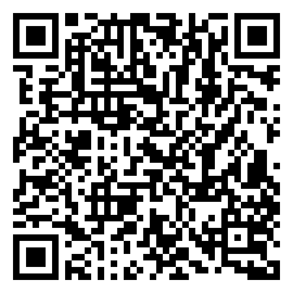 QR code 38464683600000