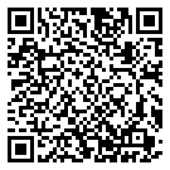 QR code 36237926900000