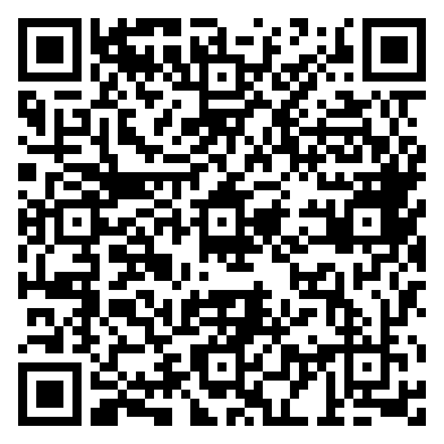 QR code 63053896700000