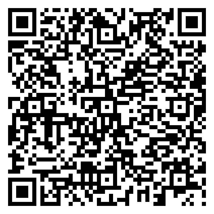 QR code 19119024500000