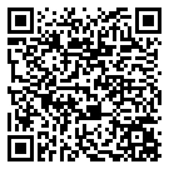 QR code 00216942400000