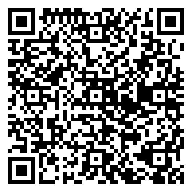 QR code 38522755000000
