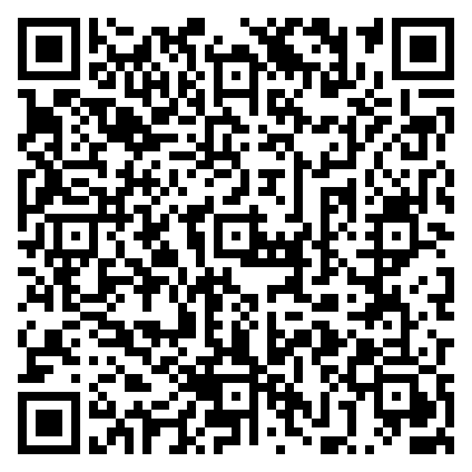 QR code 36544446400000