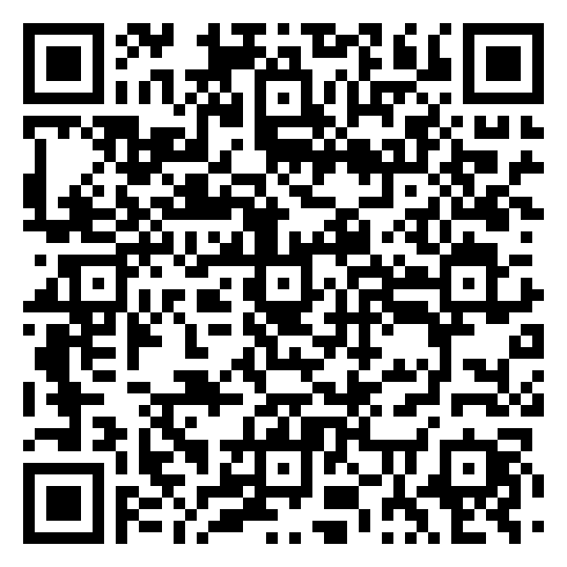 QR code 20017641900000