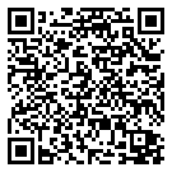 QR code 00313862100000
