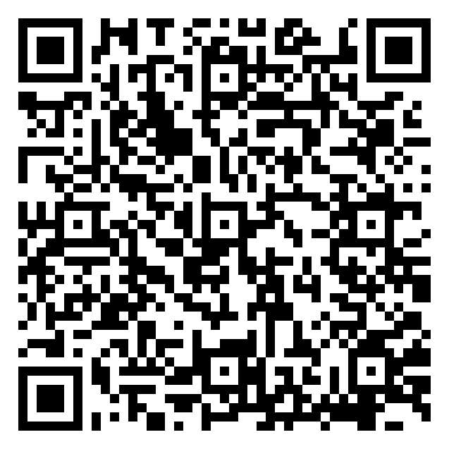 QR code 54128084500000