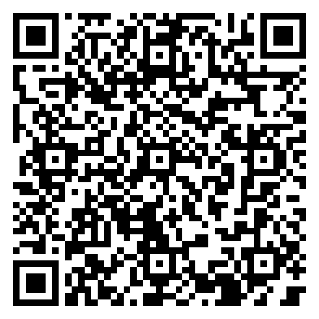 QR code 38239047900000