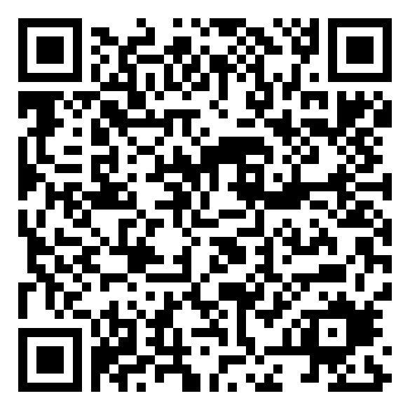 QR code 36093392200000