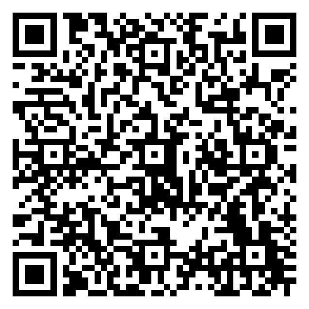 QR code 54315725000000