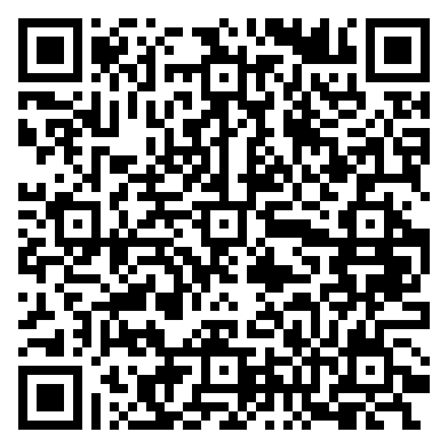 QR code 14193115000000