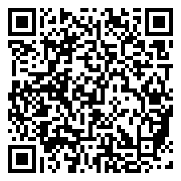 QR code 69157473400000