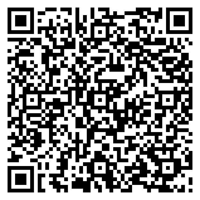 QR code 52761184000000