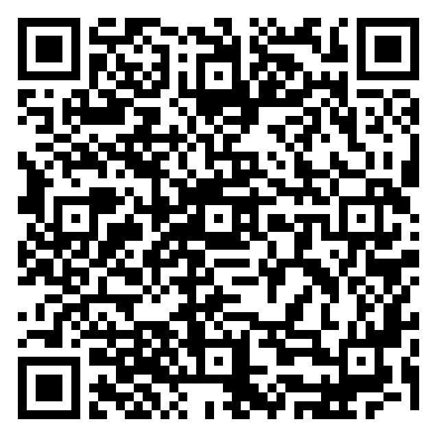 QR code 38830050800000