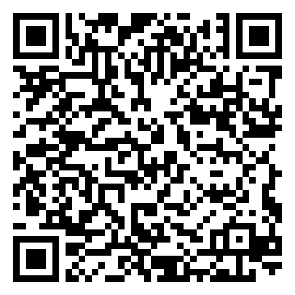 QR code 38585284500000
