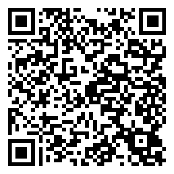 QR code 54210197400000