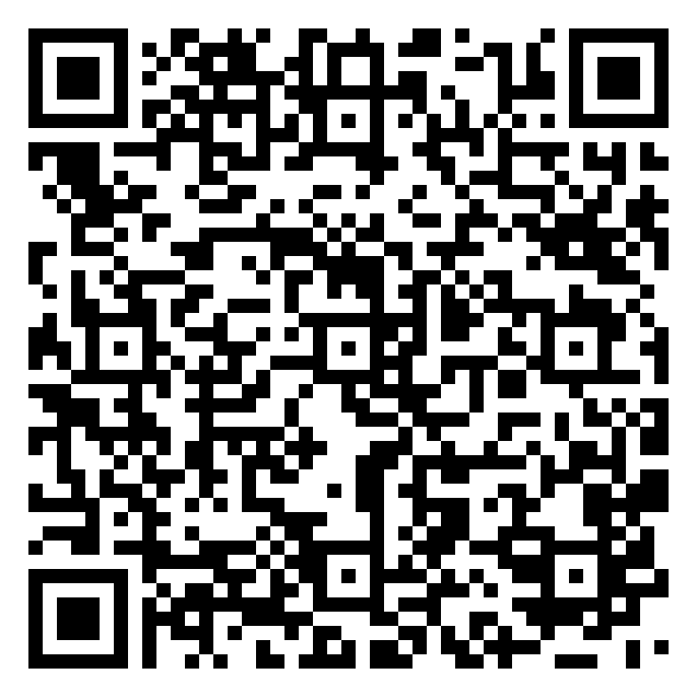 QR code 52289989300000