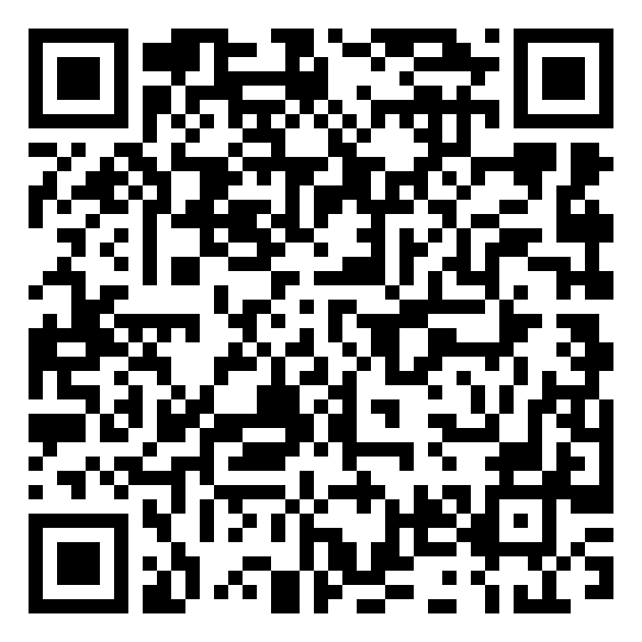 QR code 38499979900000
