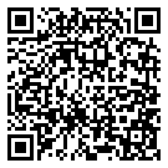QR code 00216579700000