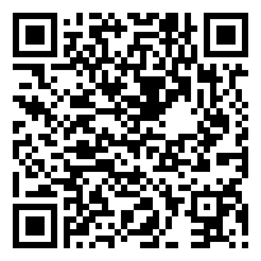 QR code 54147691000000