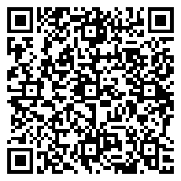 QR code 54045521900000