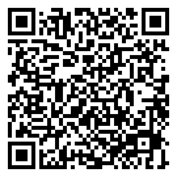 QR code 38637948600000