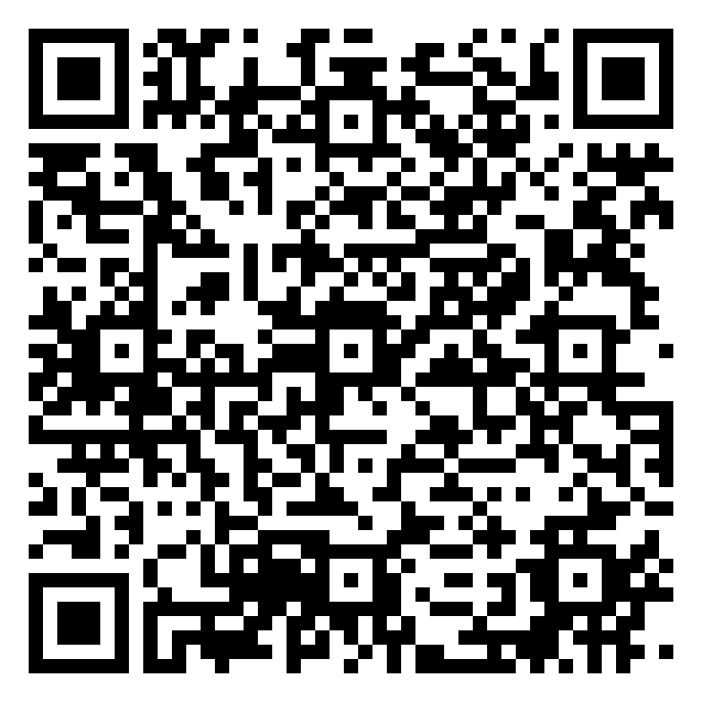 QR code 54235313800000