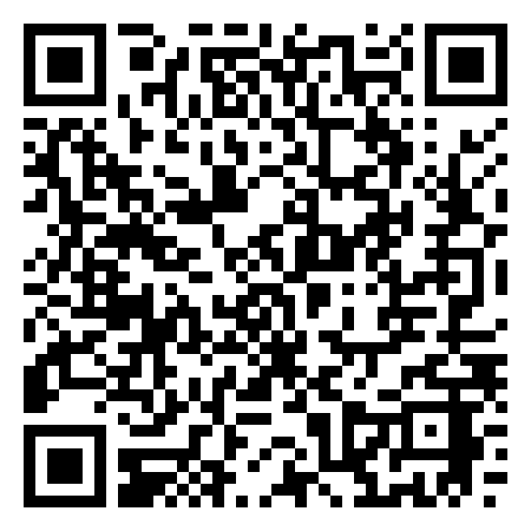 QR code 52471425400000