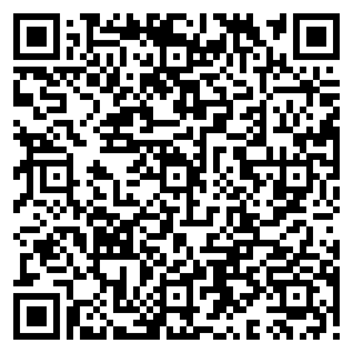 QR code 38241187900000