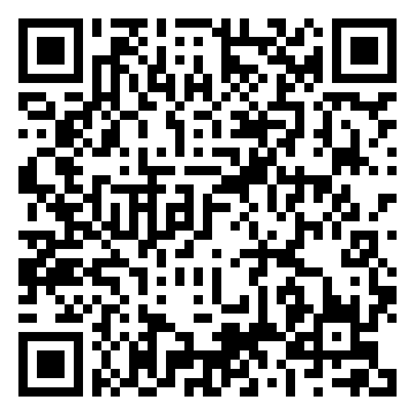 QR code 38773020100000