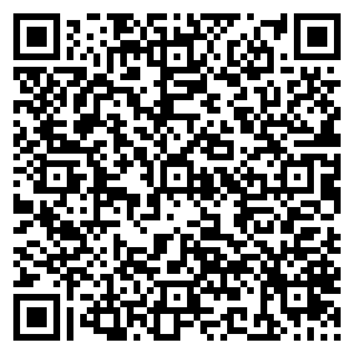 QR code 81110279600000