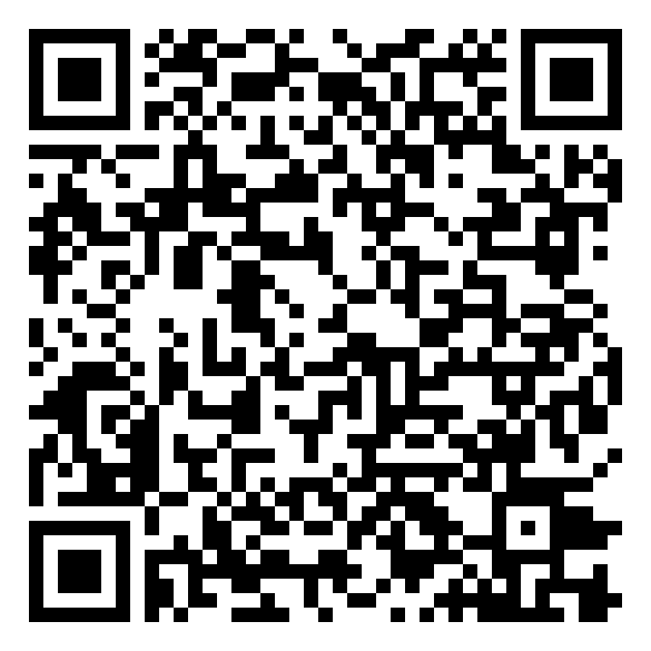 QR code 24272429400000