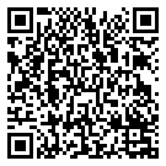 QR code 36906982700000