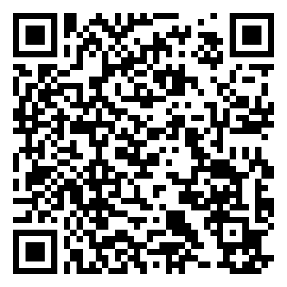 QR code 52125838200000