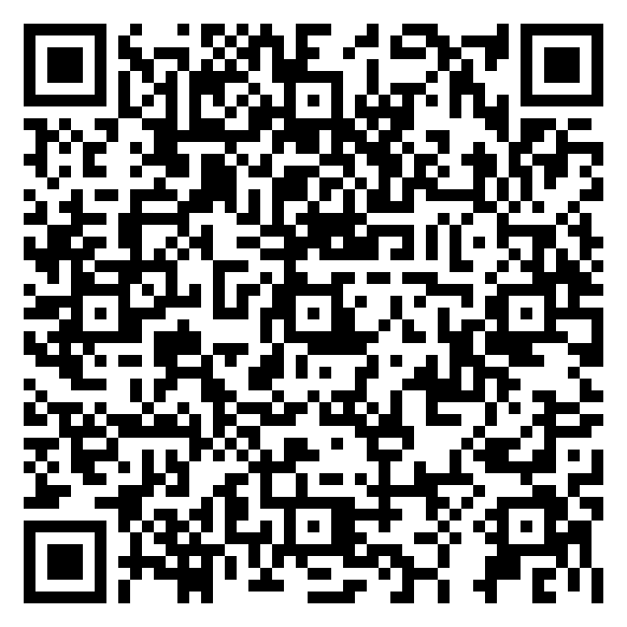 QR code 22037913000000