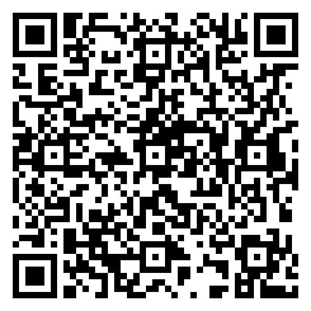 QR code 02164775100000