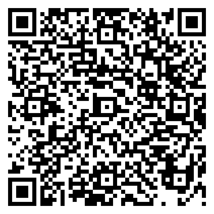 QR code 00427953600000