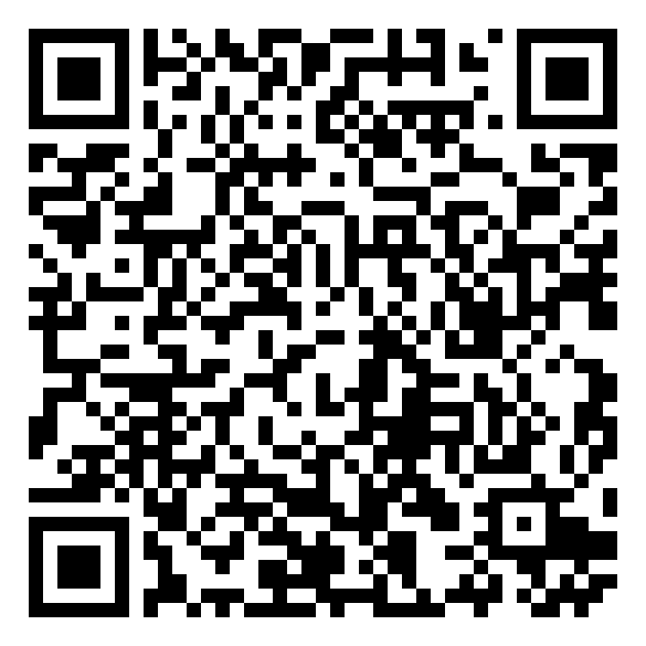 QR code 24147315700000