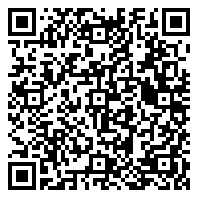 QR code 52778730200000