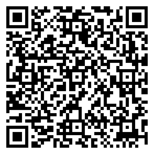 QR code 54351270000000