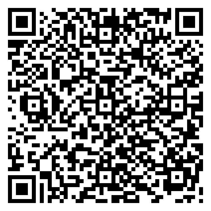 QR code 27093201300000