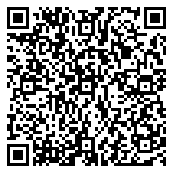QR code 52010209200000