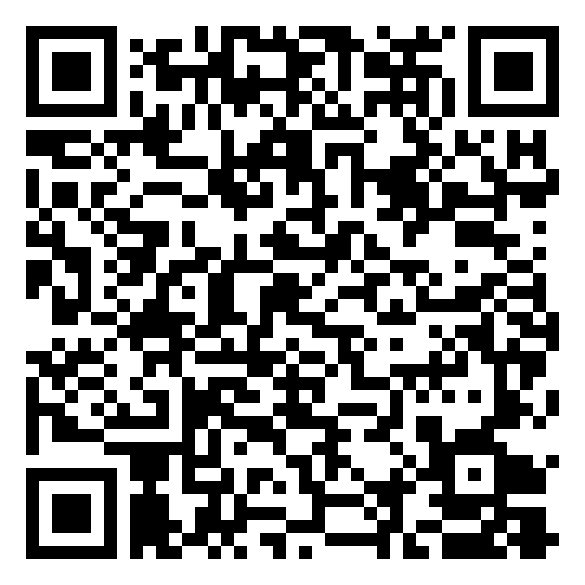 QR code 52321589100000