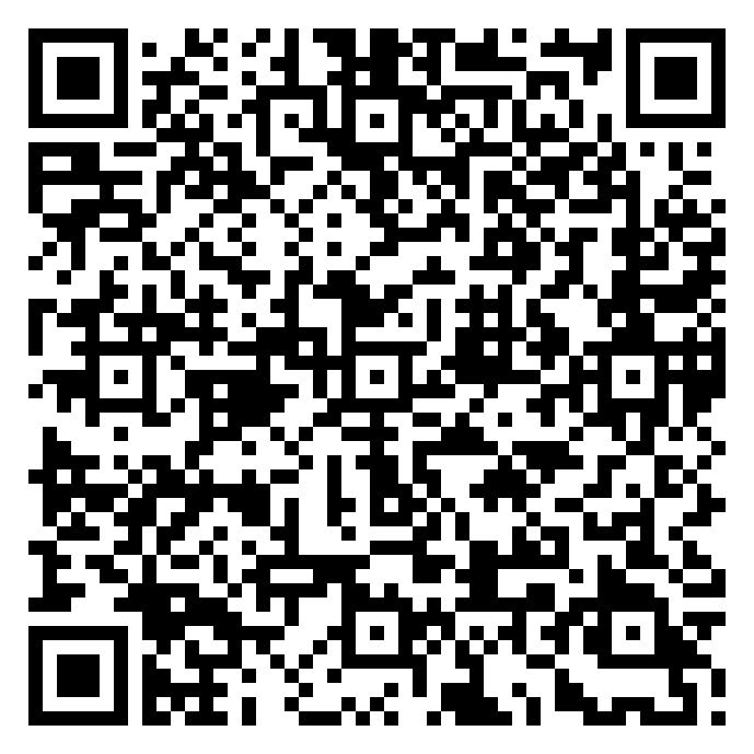 QR code 28147094300000