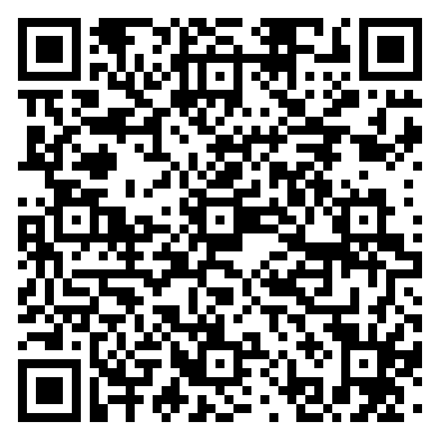 QR code 30236849100000