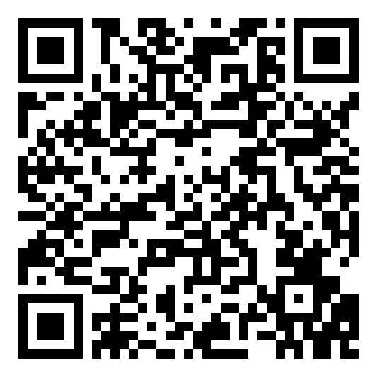 QR code 36000063300000