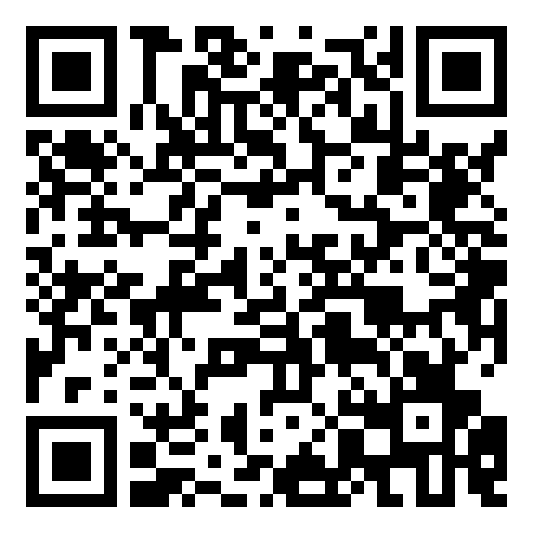 QR code 14746938400000