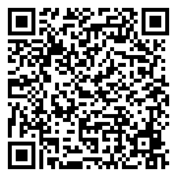 QR code 52866748000000