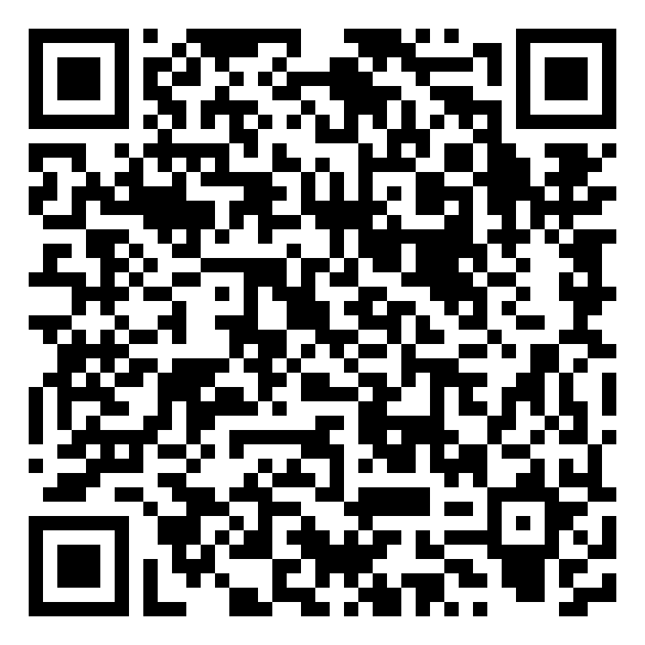 QR code 10164640000000