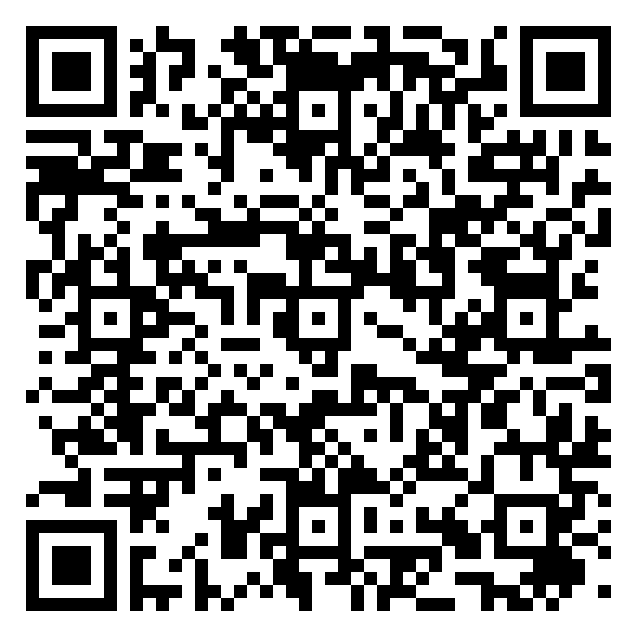 QR code 30225526100000