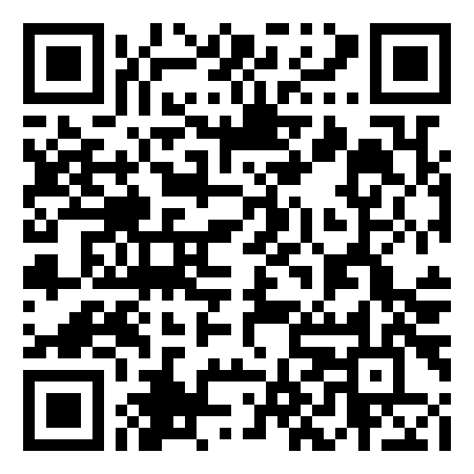 Bazmat QR code QR code 52013240800000